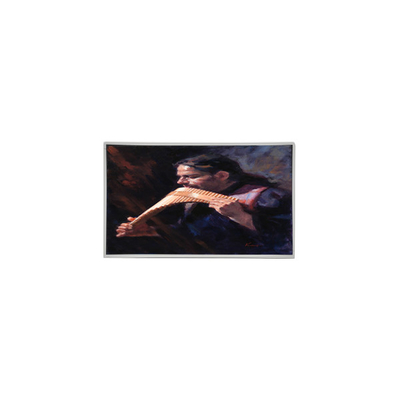 Buon prezzo P320HVN04.6 Display LCD da 32,0 pollici 1920*1080 in linea