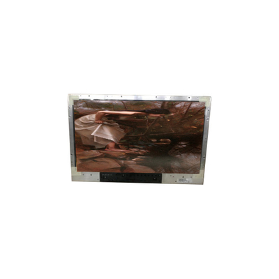 Buon prezzo P320XVF03.0 32,0 pollici 1366*768 schermo LCD per segnaletica digitale in linea