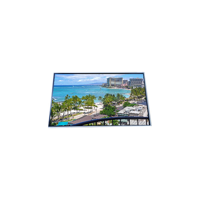Buon prezzo P420IVN03.1 schermo LCD da 42,0 pollici 1920*480 in linea