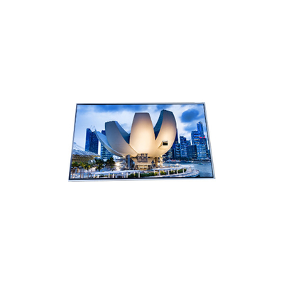 Buon prezzo P420IVN03.2 Display LCD da 42,0 pollici 1920*480 in linea