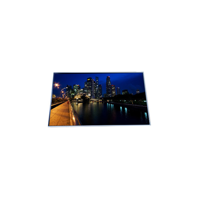 Buon prezzo P429KVN01.0 schermo LCD da 43,0 pollici 1880*540 in linea