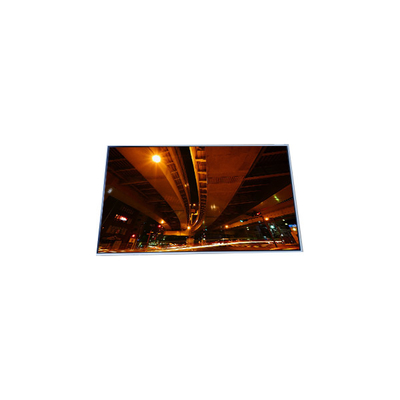 Buon prezzo P430HVN04.0 schermo LCD da 43,0 pollici 1920*1080 in linea