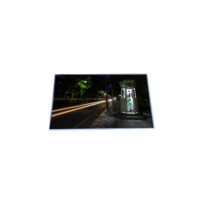 Buon prezzo P430HVN06.0 Display LCD da 43,0 pollici 1920*1080 Pannello LCD in linea