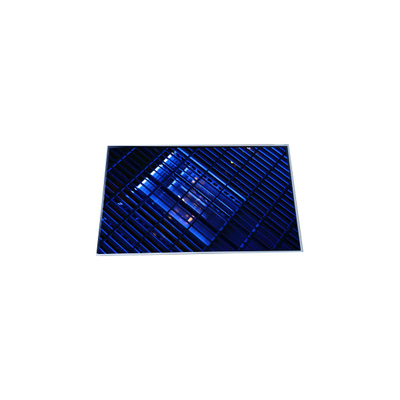 Buon prezzo P430IVN01.0-ZL Display LCD da 43,0 pollici 1920*360 LCD a barra allungata in linea