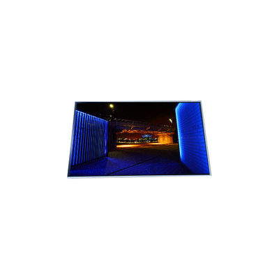 Buon prezzo P430QVN01.0 Display LCD da 43 pollici 3840*2160 in linea