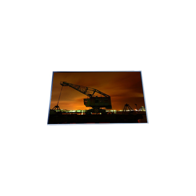 Buon prezzo P430QVN02.0 43,0 pollici 3840*2160 tft LCD Display in linea