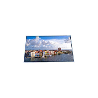 Buon prezzo P439KVN01.0 schermo LCD TFT 3840*1080 in linea