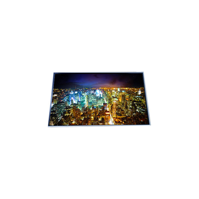 Buon prezzo P460HVN01.2 schermo LCD TFT da 46,0 pollici 1920*1080 in linea