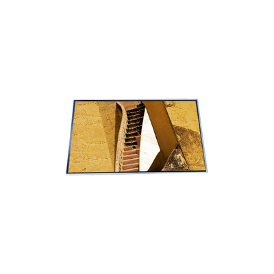 Buon prezzo P460HVN05.0 Display LCD da 46,0 pollici 1920*1080 in linea