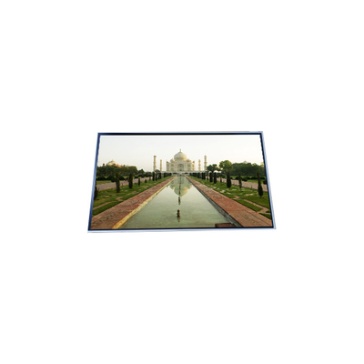 Buon prezzo P460HW01 V0 46,0 pollici 1080p LCD Panel Modulo in linea