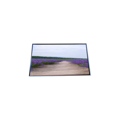 Buon prezzo P460HW03 V0 46,0 pollici 1920*1080 FHD schermo LCD in linea