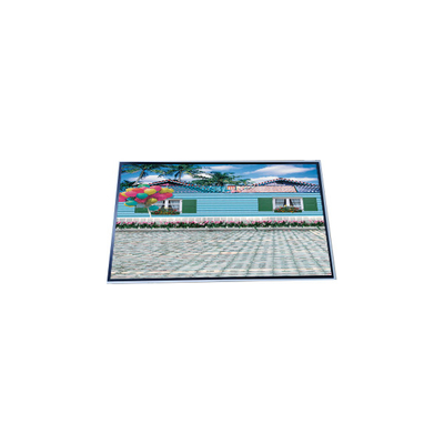 Buon prezzo P500HVN02.0 50,0 pollici 1920*1080 tft schermo LCD in linea