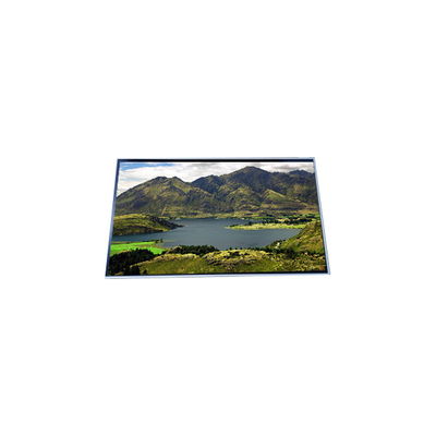 Buon prezzo P500QVF01.0 50,0 pollici 3840*2160 schermo LCD per segnaletica digitale in linea