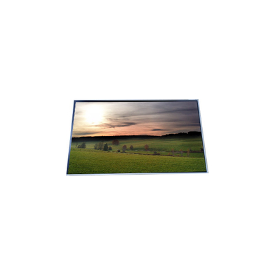 Buon prezzo P520HW01 V0 52,0 pollici 1920*1080 Display LCD in linea
