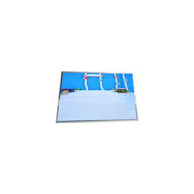 Buon prezzo C1560FD36530-BN-AF Nuovo schermo LCD da 15,6 pollici 1080p per industria in linea