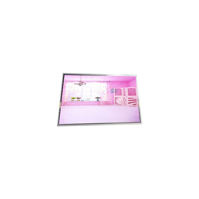 Buon prezzo P0570VGF1ME00 5,7 pollici 640*480 schermo LCD per l'industria in linea