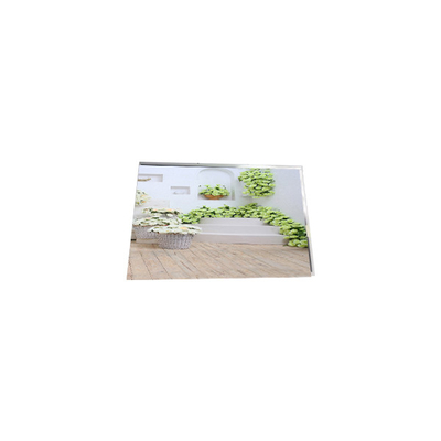 Buon prezzo P0650VGF2MA20 schermo LCD da 6,5 pollici 640*480 per uso industriale in linea