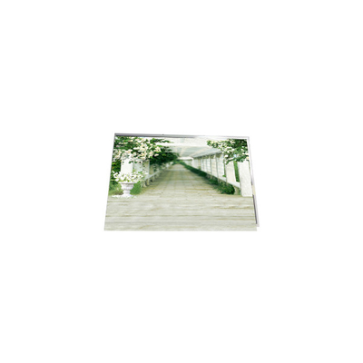 Buon prezzo P0650VGF2MA30 Display LCD da 6,5 pollici 640*480 in linea