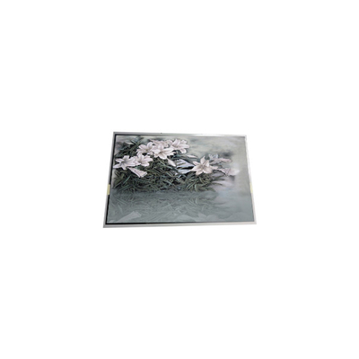 Buon prezzo P0650VGF2MA31 Display LCD da 6,5 pollici in linea