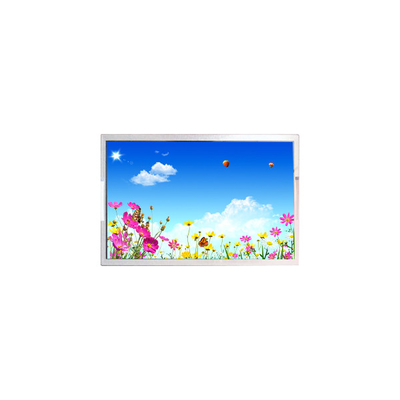 Buon prezzo G156HAN02.303 Display LCD da 15,6 pollici 1080p in linea
