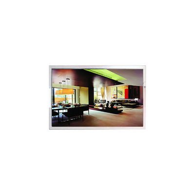 Buon prezzo PV156FHM-N22 15,6 pollici 1920*1080 LCD Display in linea