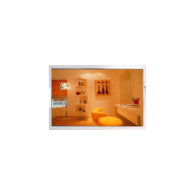 Buon prezzo SG2151B09-1 Display LCD da 21,5 pollici 1920*1080 in linea