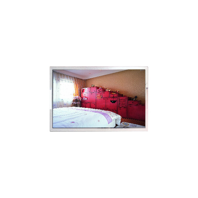 Buon prezzo HSD050JDW6-A20 5,0 pollici 800*480 schermo LCD per alta luminosità esterna in linea