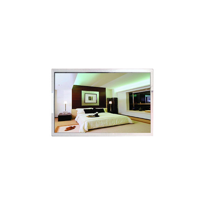 Buon prezzo HSD070JWW3-A10 7.0 pollici 1280*768 schermo LCD in linea