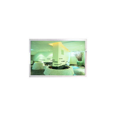 Buon prezzo SN245ES01-1 Display LCD TFT da 24,5 pollici per monitor desktop in linea