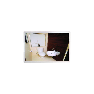 Buon prezzo M270KCA-PMZ NUOVO 27.0 pollici schermo LCD 2560*1440 LCD Display in linea