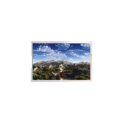 Buon prezzo DV150X0M-N17 15.0 pollici 1024*768 tft display LCD in linea