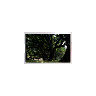 Buon prezzo QV116FHB-N86 Display LCD da 11,6 pollici in linea
