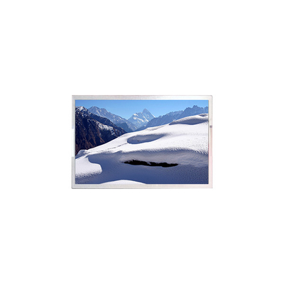 Buon prezzo QV116FHB-N85 Pannello LCD da 11,6 pollici 1920*1080 in linea