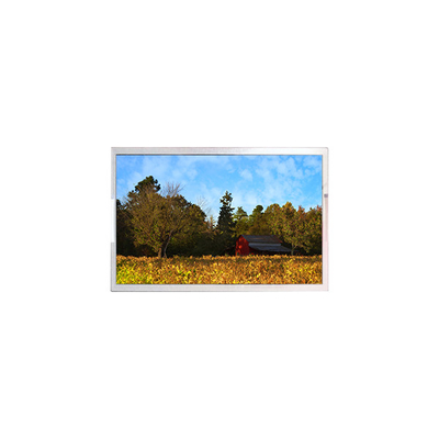Buon prezzo MHF601BS1-1 15.6 pollici 1920*1080 tft LCD Display Module in linea