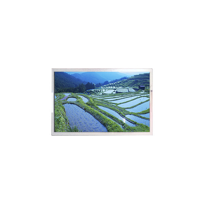 Buon prezzo M315DCA-EEB Display LCD 4K da 32,0 pollici in linea