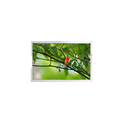 Buon prezzo ZD070VA-01A 7.0 pollici 1200*1920 schermo LCD in linea