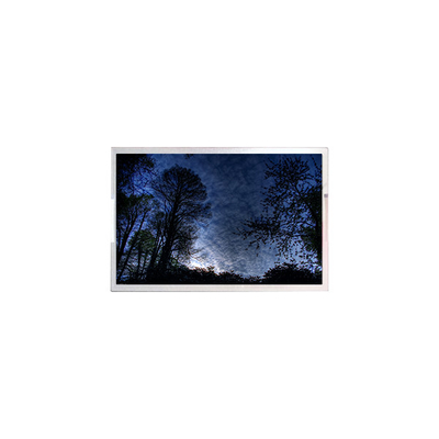 Buon prezzo TCG084SVLBADNN-AN308.4 pollici 800*600 schermo LCD in linea