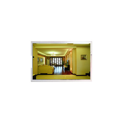 Buon prezzo TA070FFHM01-00 7.0 pollici 1080*1920 LCD Display Pannello LCD in linea