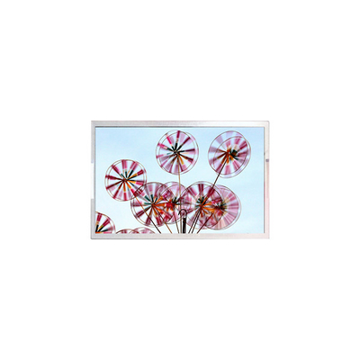 Buon prezzo TM150TDSG71-72 15,0 pollici 1024*768 tft LCD Display in linea