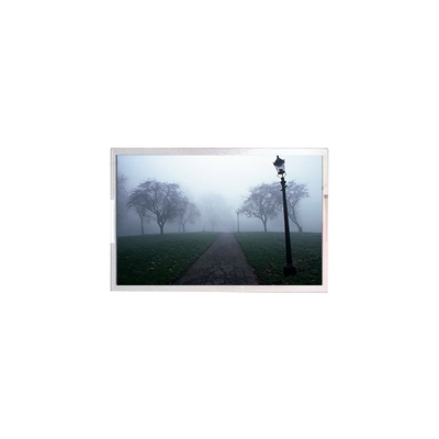 Buon prezzo M215HVN02.5 CELL 21.5 Inch 1920*1080 LCD Screen Panel in linea