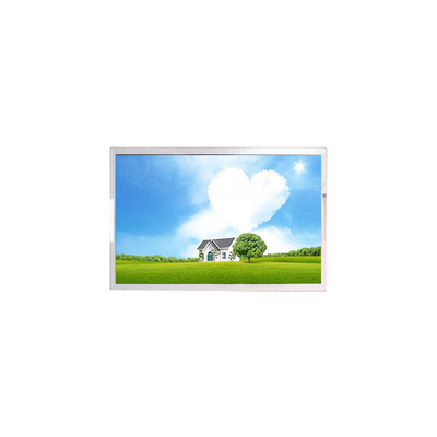 Buon prezzo ZV215FHB-N10 21.5 pollici 1920*1080 Industrial LCD Screen Panel in linea