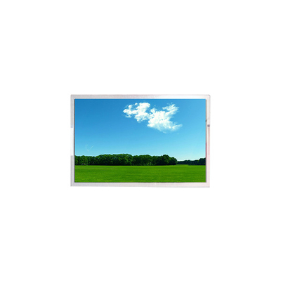 Buon prezzo 27Modulo di schermo LCD da 0,0 pollici ME270QHB-NF8 in linea