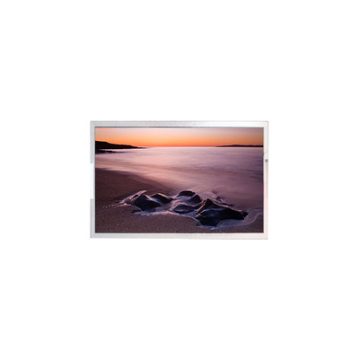 Buon prezzo MF245FHB-NF2 24,5 pollici schermo LCD 1080p in linea