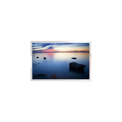 Buon prezzo MV270FHM-NX4 LCD Display Panel 27.0 pollici 1920*1080 Modulo LCD in linea