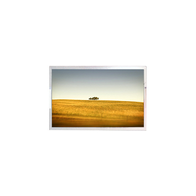 Buon prezzo FLAT126QA02 SXG Original 12,6 pollici 1600*2560 schermo LCD in linea