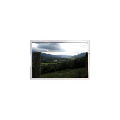 Buon prezzo K102AWF7 R0 Display LCD 10,3 pollici in linea