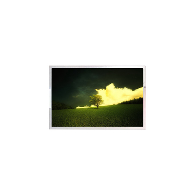 Buon prezzo LM315WQ1-SSF1 Display LCD da 32,0 pollici per monitor desktop in linea