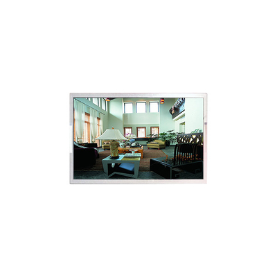 Buon prezzo C2150FHF1MB01 Display LCD TFT da 21,5 pollici 1080p in linea