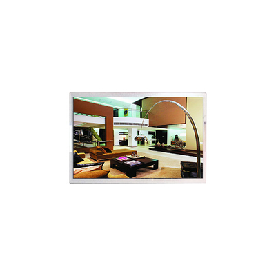 Buon prezzo C2150FHF1ME01 Display LCD originale da 21,5 pollici in stock in linea