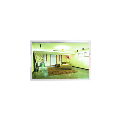 Buon prezzo P1010WXF1ME20 10,1 pollici schermo LCD 1280*800 display LCD in linea